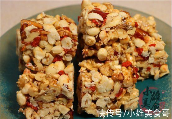 10块钱的核桃放到锅里蒸一蒸，真厉害，很多人都不懂，长见识了