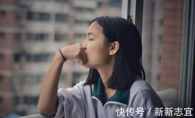 女孩|“我能尝一小口吗”6岁女儿想吃弟弟蛋糕，妈妈的反应让人心寒