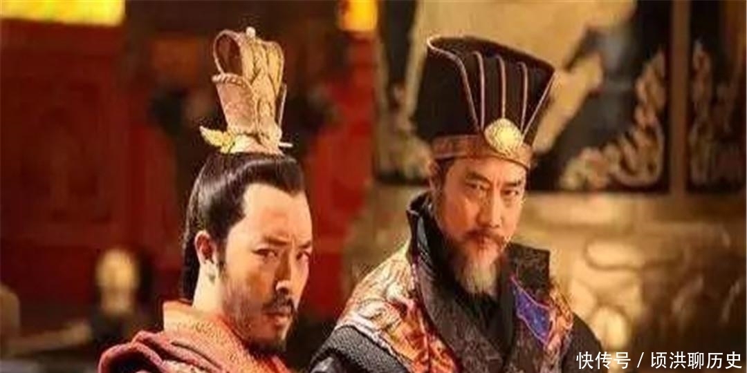 钱财|古人视“钱财如粪土”,其实还有下一句,原来它比钱财重要