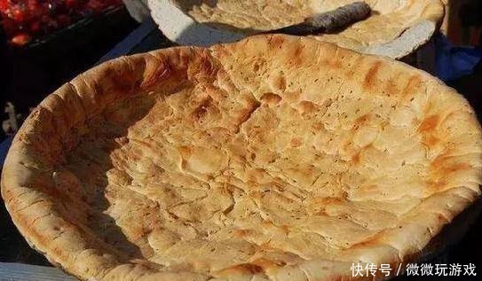 必备|秦始皇的虎狼之师,2000年前发明的口粮,战胜六国的必备要素