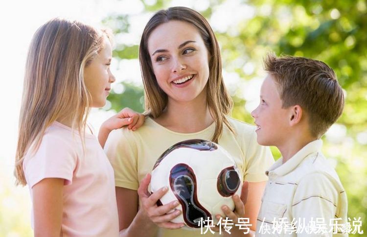 口才|学会说话是孩子成长的必修课，“会说话”的孩子，一开口就赢了