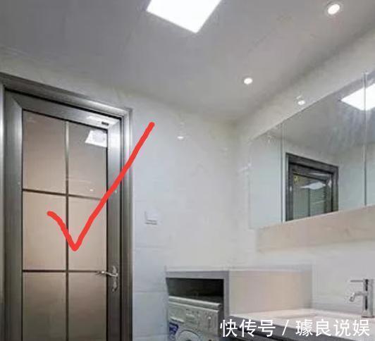 装修|房子装修别被当二傻子!这15个坑钱利器,丝毫无用!有钱别烧的慌