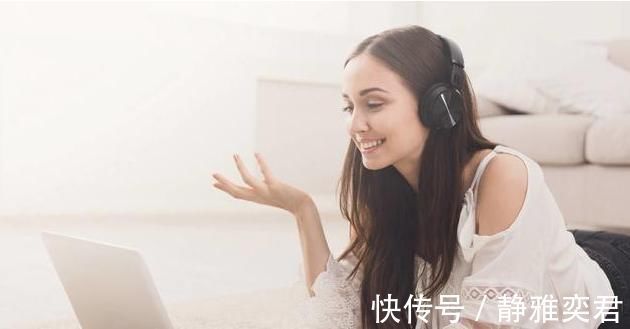 睡眠债|“饭后散步、穿袜睡觉好养生”,错6个错误习惯,你中了几个