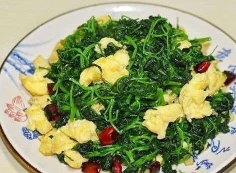 长寿|人过40想长寿,不妨多吃3种食物,排毒又抗衰,滋补身体!