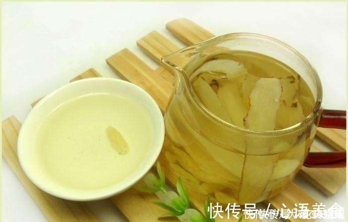 黄芪|糖尿病别犯愁,它最怕这几种茶,常喝它们,稳定血糖不上升