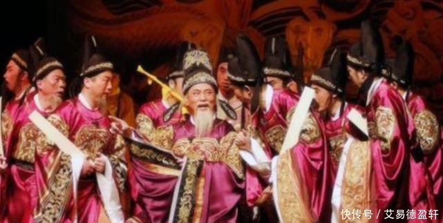 谁才是中国打假第一人?千年前,此人为了打假,连命都可以丢