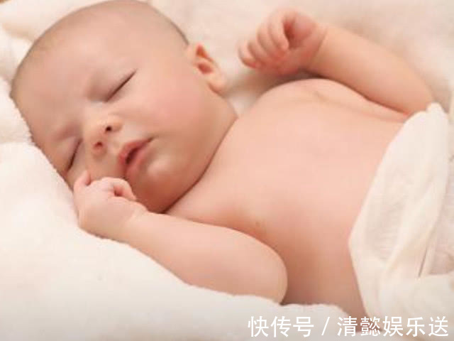 父母|来“报恩”的孩子,八成都有4个特征,若能占两个,家长有福了