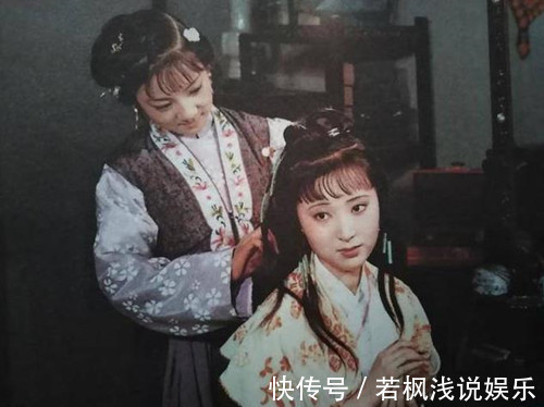 宝玉&林黛玉到底得了什么病?不严重却很难治好,我们现在很多人也有