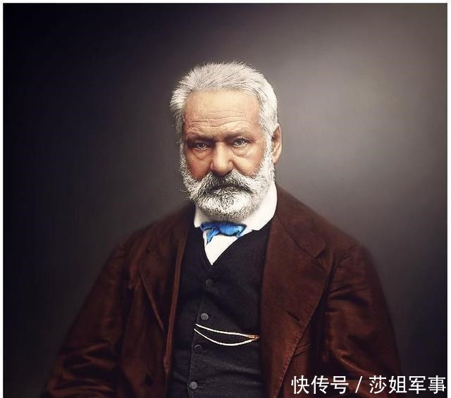 花钱|被欧美洗劫的圆明园,中国人竟还要花钱才能看!国宝还能回家么