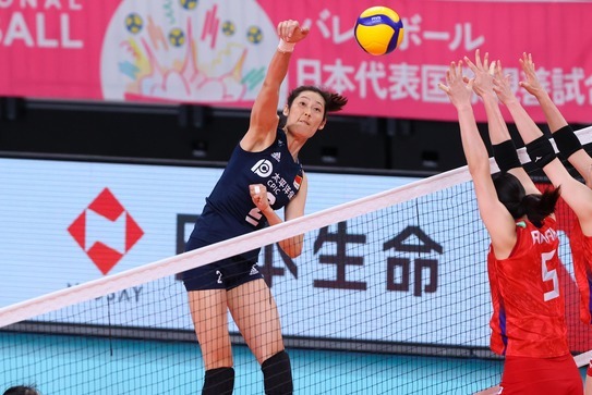 謠言|太解氣！朱婷宣布重要決定，正式追究誹謗者責(zé)任，官媒發(fā)聲力挺