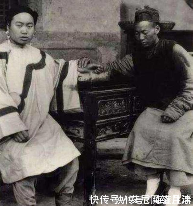 中医&百年前，中国差点就废除了几千年的“中医”，幸亏有这样一批人