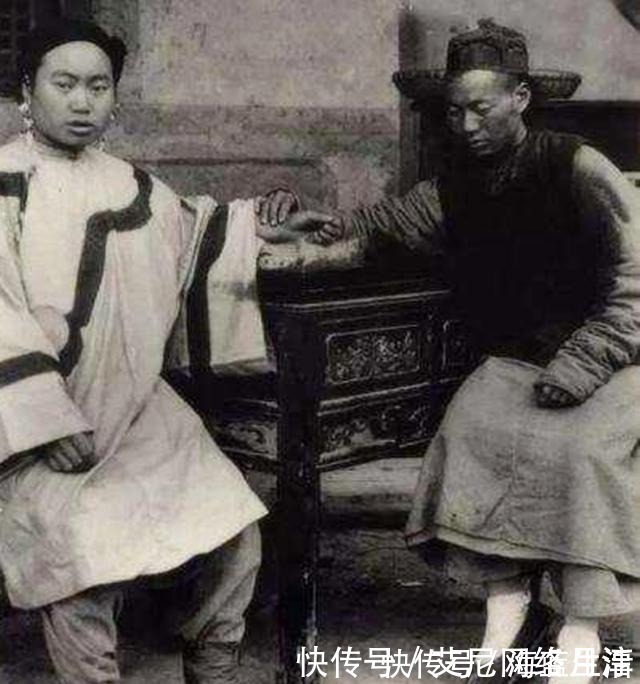 中医&百年前,中国差点就废除了几千年的“中医”,幸亏有这样一批人