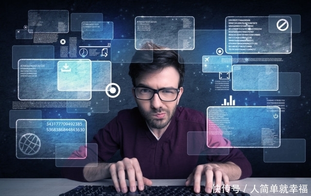 症状|手机被“监听”的3种“怪症状”！专家：如果出现，请尽快自查