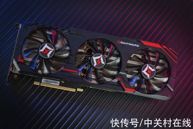 3080|手慢无：RTX 3080旗舰店8469元