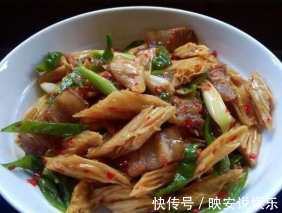 超喜欢吃的家常美食,做法简单易上手,朋友来家聚会露一手吧