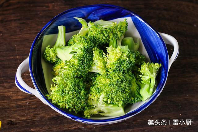 适合女人吃的菜,补充能量不长胖,晚上照着吃,体重悄悄的就轻了