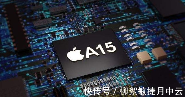 intel公司|苹果芯片总监刚被Intel挖走,技术大咖又跳槽微软