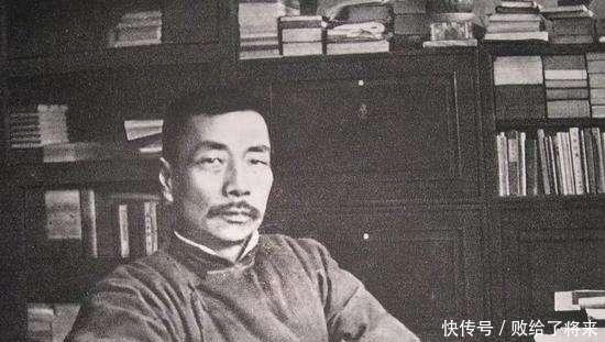 历史|历史当中那些不经意间的成就到底是运气还是实力?