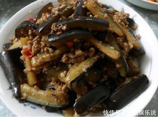 几道美味简单的食材,在家待客必备,简单美味,大家都爱吃