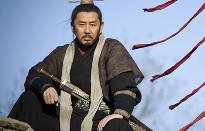 功臣|世人责骂上千年的皇帝，根本没想到，他是唯一没有杀过功臣的皇帝