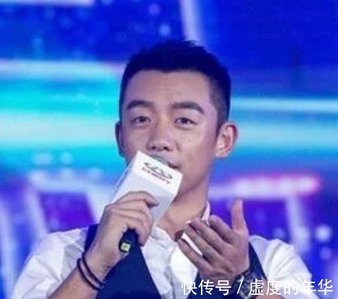 跑男成員手表有多豪 鄭凱60萬,鄧超170萬,鹿晗戴了套別墅！