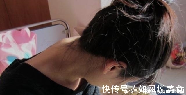 胎宝|“孕检”让人叫苦连连,这几项检查最磨人,全部通过的孕妈很幸运