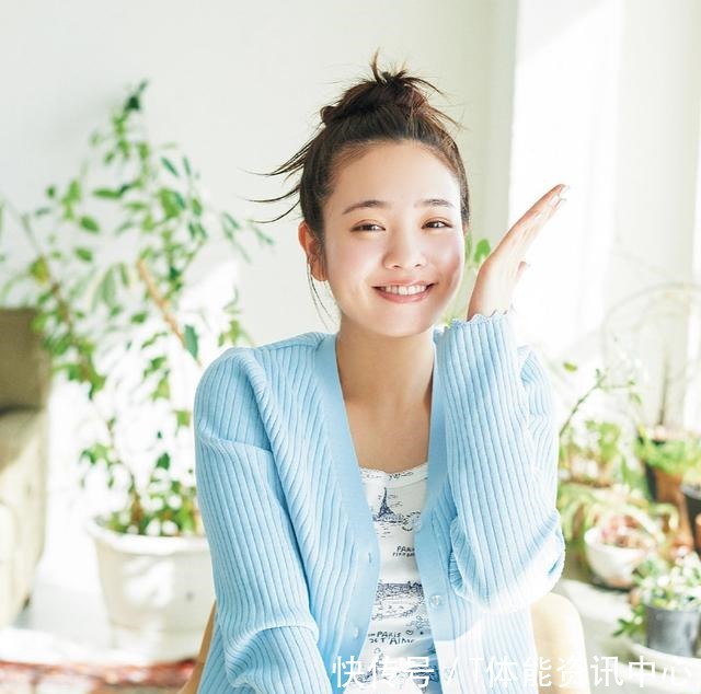 发型 普通长相的女生,这2个发型别剪!