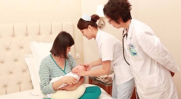 吹风|宝妈建议:想要远离“月子病”,花钱不是关键,捂好几处更重要