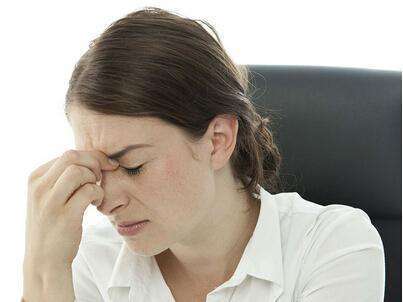 紅豆紅豆|氣血不足老中醫教你如何利用夏天補起來