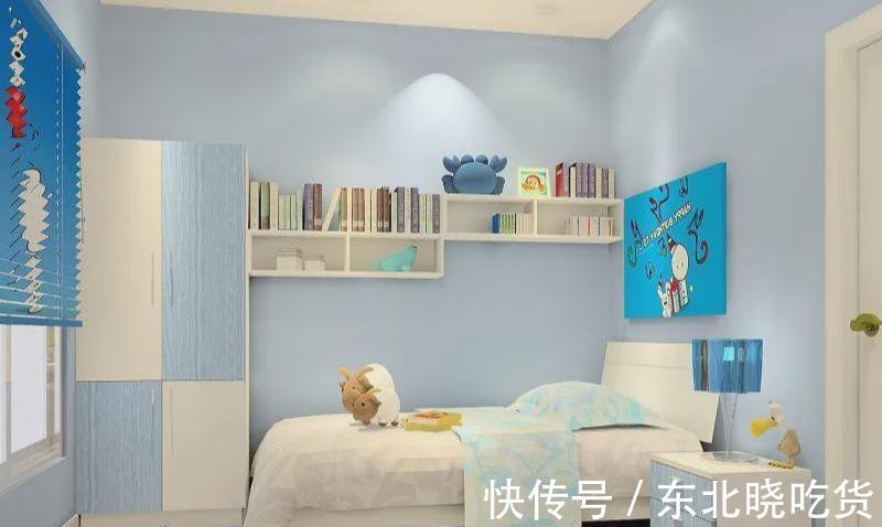 插座|家里电线明装还是暗装好?施工前要了解几点,别被忽悠了