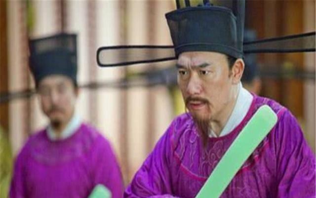 兄弟|古代高危职业,四“硬汉”兄弟接连继任,其中三人以身殉职