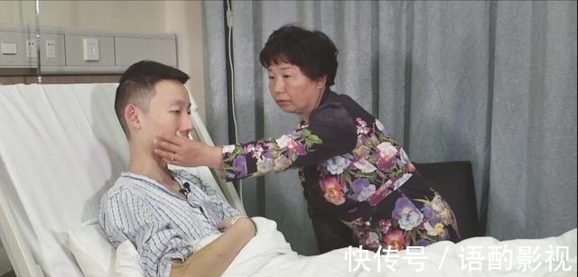 杜新枝|杜新枝没验脐带血,也没把房产给郭威,姚策出生证明没填父亲名字