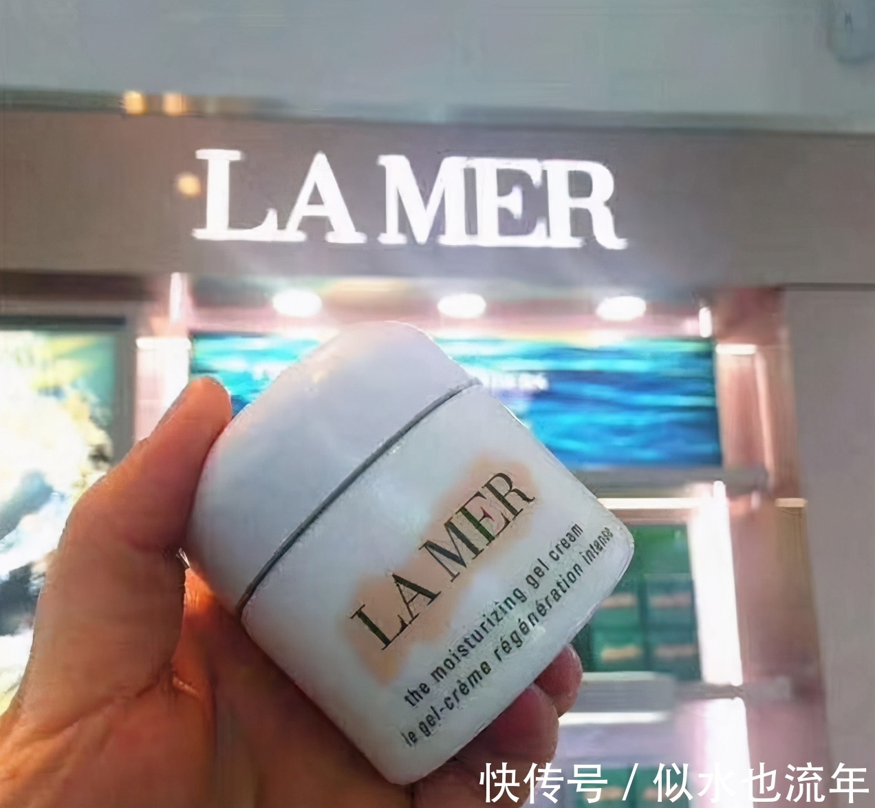 肌肤 口碑超好的面霜测评:保湿美白抗老紧致饱满,让肌肤更白嫩有光泽