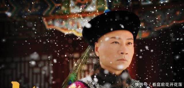 和慈禧|李莲英墓被挖掘，珍宝满地，还挖出光绪的扳指，和慈禧钻石戒指