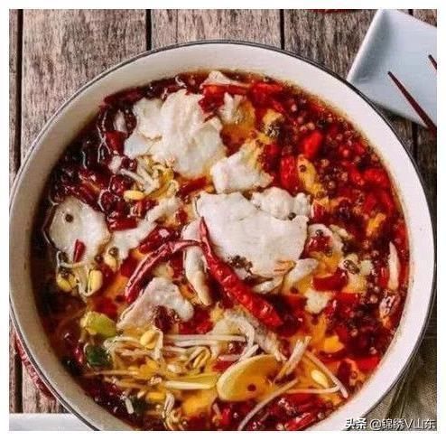 猪骨汤|炎热夏季，分享13道家常菜，都是时令蔬菜，天天吃着不重样