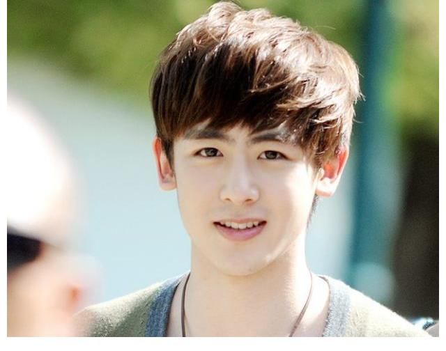 吳鎮宇|《追光吧哥哥2》未播先火，嘉賓陣容驚艷全網，吳鎮宇掀起熱議