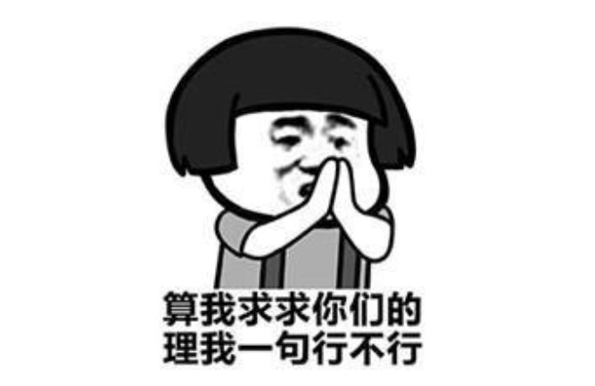 化妆|行行好!别再说孕妇不能护肤化妆了!精选“真”安全可靠的化妆品