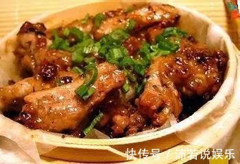 精选几道香味四溢的家常菜,色香味浓,家人都爱吃,来试试吧