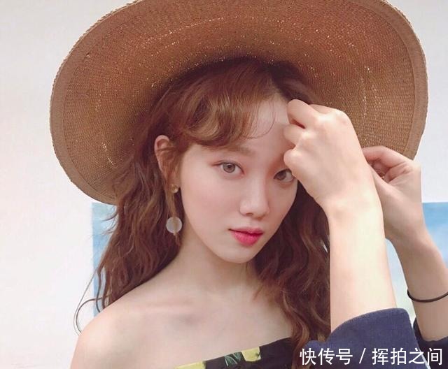 油皮|盘点9款值得买的粉底液，干皮油皮敏感肌看过来！