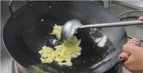 美食|第一美食:午餐四道菜,还有番茄豆腐汤,收藏着不发愁菜谱