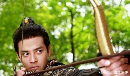 宇文护|在杨坚篡了北周政权的时候, 关陇贵族们有什么反应!