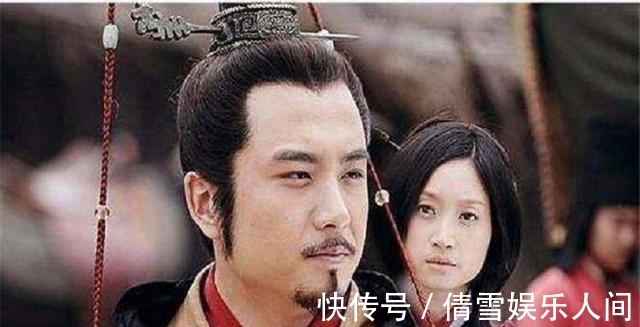 下场$世人都知“负荆请罪”,却不知廉颇、蔺相如的最终下场,让人哀叹