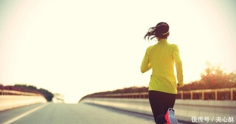 百岁老人分享长寿秘诀坚持不碰“一件事”,长寿自然会赖上你