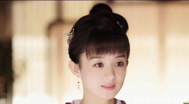 古代女子还没发育成熟,为何十三四岁就要嫁人原因其实比较简单!