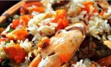 这些“难念”的中国菜名都能念出来,汉语肯定过“八级”了