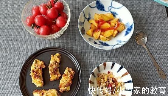 定型|男生的身高会在哪个阶段定型或是在这个时期,家长要及时了解