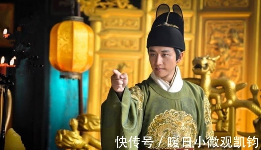 青楼!大明“第一忠臣”被冤杀,锦衣卫抄家时落泪,刀斧手自杀,青楼停业3天