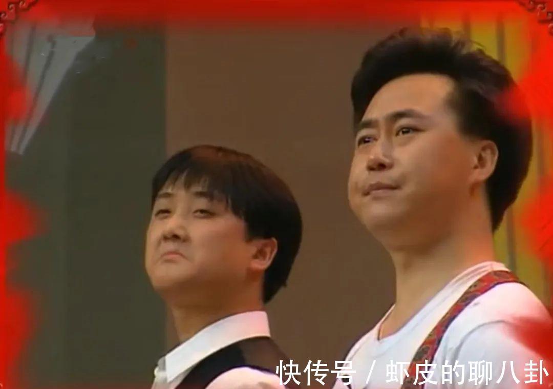 九個已“消失”的電視節目,最長壽的節目,播了20年,令人懷念