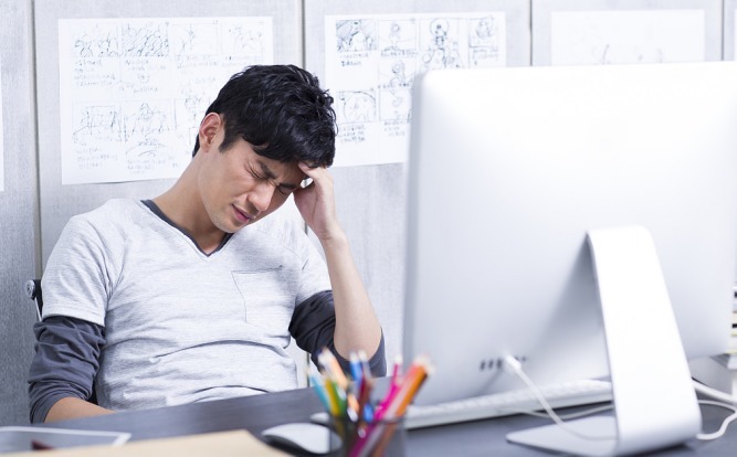 鸡蛋|30岁男子确诊肝癌，医生：常吃1种“鸡蛋”，铁打的肝也难抗！