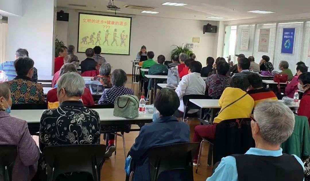 骑自行车|心血管疾病患者怎么运动？权威医生这么说